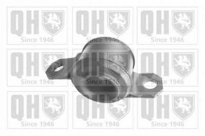 QUINTON HAZELL ems8245 -  Подвеска, рычаг независимой подвески колеса